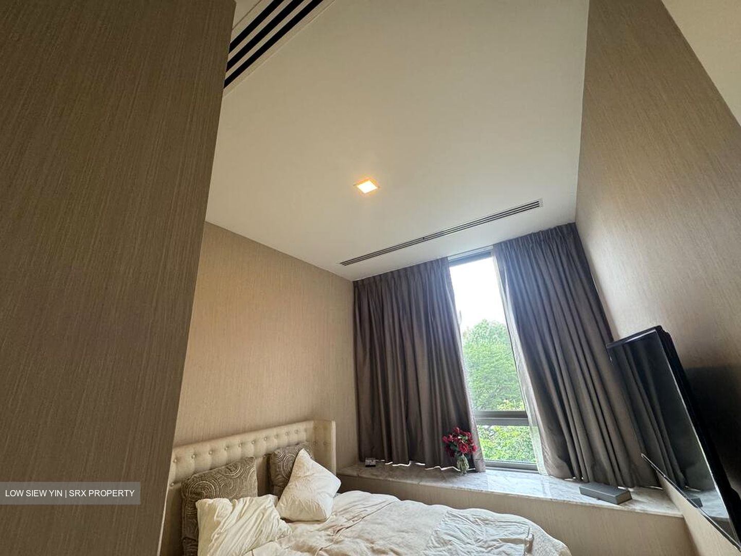 Marina Collection (D4), Condominium #516839091